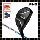 퍼펙트인터내셔날 이미지