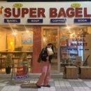 권게임랜드 이미지