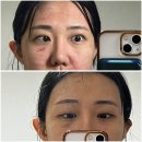 별고운빛의원 이미지