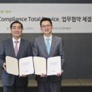 안진이네 이미지