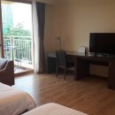 부영당구장 이미지