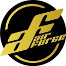 Jun fitted 이미지