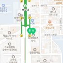 더해피하우스공인중개사사무소 이미지