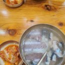 수하동 본점 이미지