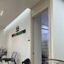 정진우소아청소년과의원 이미지