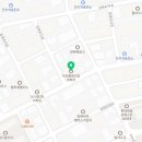 방배로32길 49 이미지