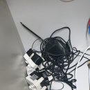 정관현진에버빌 이미지