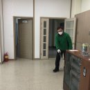 교동마을회관 이미지