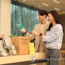 헬스닷컴 이미지