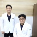 서울성모신경외과의원 이미지