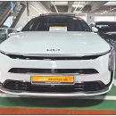 창원모터스 이미지