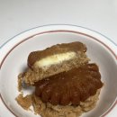 GS25 건너편 이미지