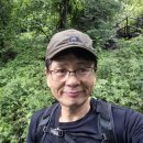주흘산 3(A) - 경북문경 이미지