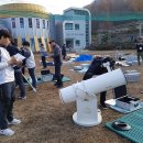 월성청소년수련원 이미지