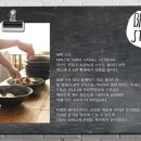 마마스카페 - 목포시 해안로249번길 40-1 | 마마스카페