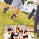엔시티 위시 카카오 검색결과
