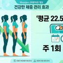 다은약국 - 중구 명덕로 67 | 마운자로 나도 맞아볼까? 생각중이라면 [마운자로 다이어트 주사 효과, 가격, 부작용 및 처방 기준 총정리]