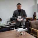 스카이행정사사무소 이미지