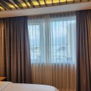 호텔 후 이미지