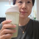 현미그린 | 지라이프 컬러 쉐이크!! 굿다인 그린 아침식사대용으로 딱인 동결건조 그린쉐이크 후기