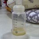 마미테이블 | 창원 마미캠프 산후조리원 9박10일 내돈내산 이용 후기