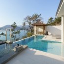 남해-102 이미지