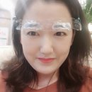 주니스의원 | [해운대]해운대눈썹문신::강남주니스의원::해운대눈썹문신