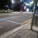 700167 이미지