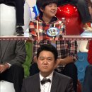 동현목장 이미지