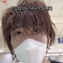 유명카 이미지
