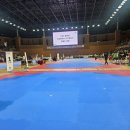 심곡 태권도장 이미지