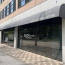 그록로스터즈 이미지