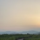 참살이민박 이미지