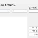 이지젠 이미지