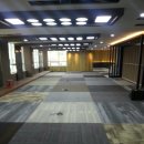 SM당구장 이미지