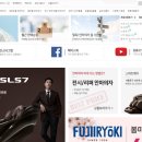 모아방방