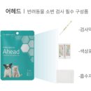 펫콤동물병원 이미지