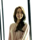 마님노래타운 MBN