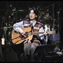 김광석-서른 즈음에 (95년 01월 03일) 이미지