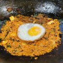 예술회관역 이미지