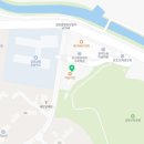 솔루니한강자이논술교습소
