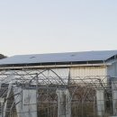 소정태양광발전소 이미지