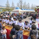 금샘공인중개사 사무소 이미지