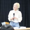 (주)한사 이미지