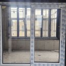 ㈜용연환경 이미지