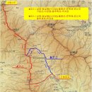 월봉산 Daum카페