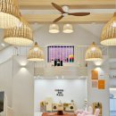 크크크키즈풀빌라(다) 이미지