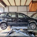 신세대정비공업사 이미지