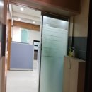 남산평길 이미지