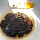 삼선카센타 이미지